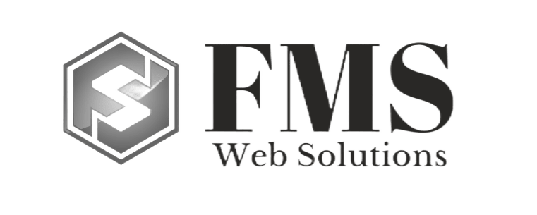 FMS – Web Solutions